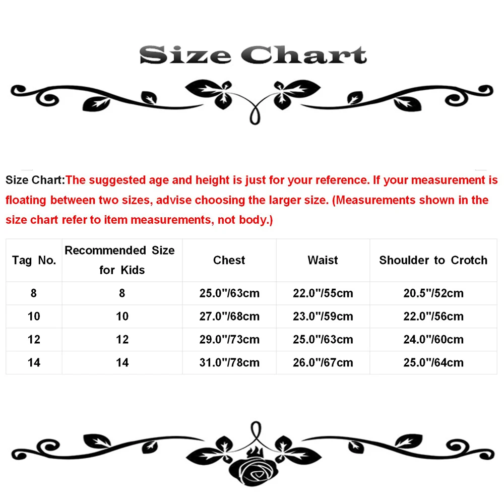 

Kids Girls Gymnastics Leotard Dress Leotard Ballet Sparkly Inlaid Rhinestone Mesh Splice Figure Skating Dress Ballet Dance wear