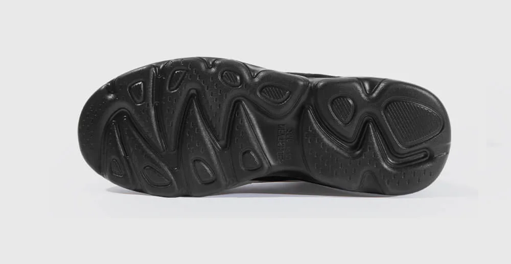 Xiaomi mijia NextShoes мужские кроссовки осень зима легкая обувь для бега мужская уличная спортивная обувь