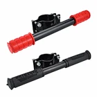 Ручка для детского самоката, для скейтборда M365, ручка для детского самоката, держатель для электросамоката Xiaomi Mijia M365