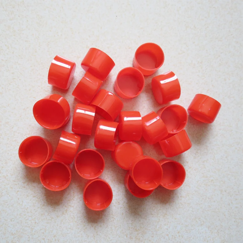 Винное уплотнение выпускной клапан соломы для домашнего пивоварения Вино