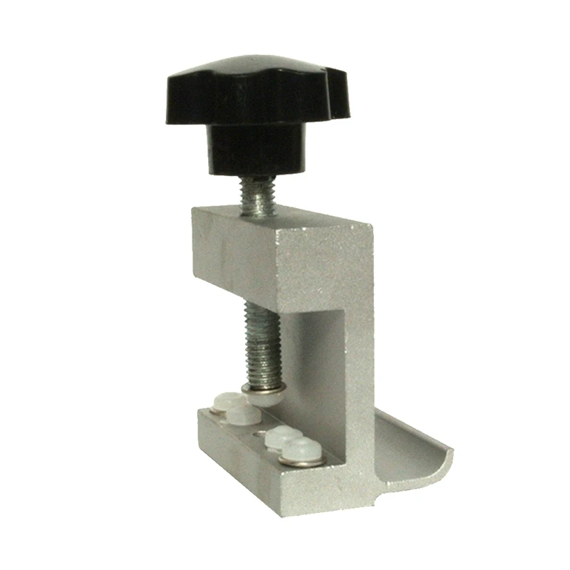 Новые инструменты для разбивания стекла/плоскогубцы плоского стекла витражные |