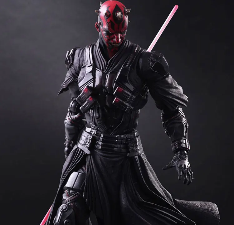 3 набора звуковые двойные лезвия Foc Fx светильник saber металлическая ручка Pc Blade для