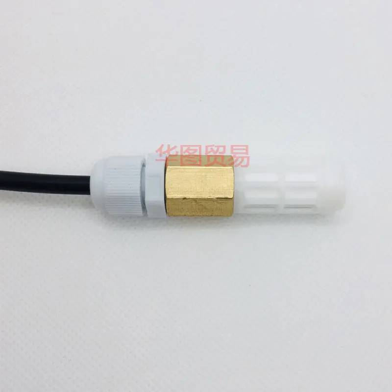 Датчик температуры и влажности SHT20 SHT30 датчик SHT10 SHT11 I2C SHT35