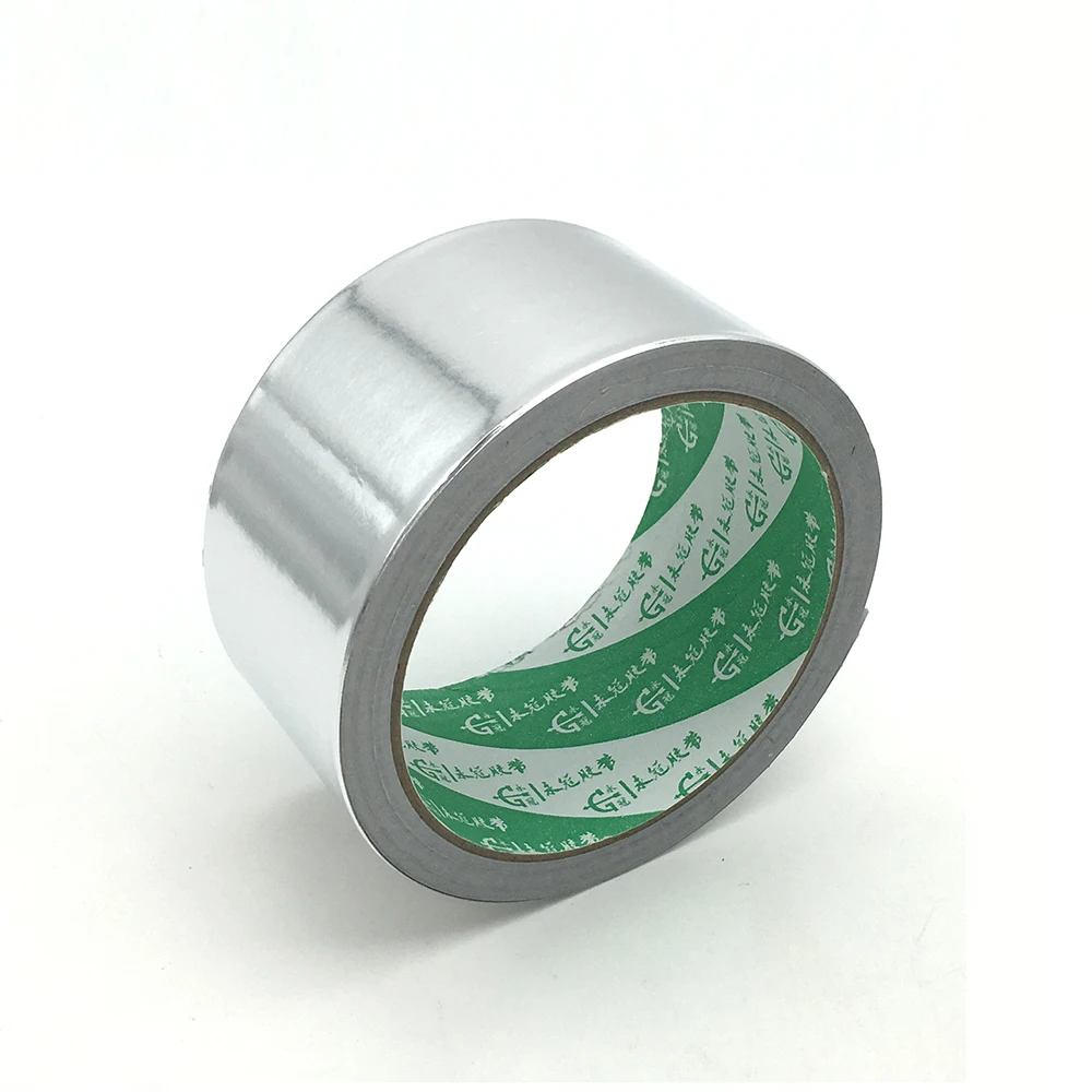 1 рулон многофункциональная Водонепроницаемая термоизоляционная лента из