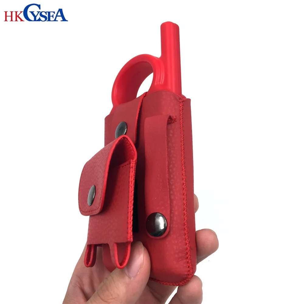 Многоязычный удобный детский ручной Автомобильный ключ автомобильный ключевой