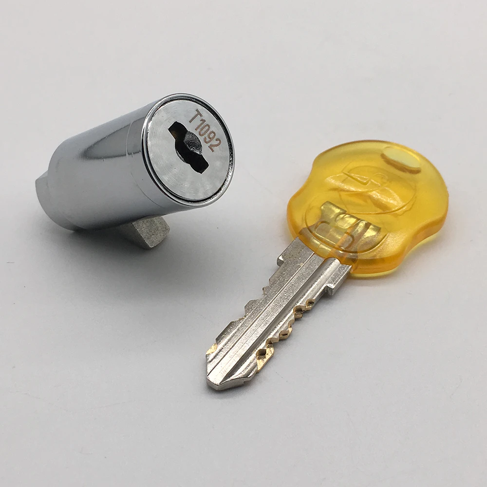 5 шт. 42 мм хорошо продаваемый мощный ключ замена автоматического плунжерного