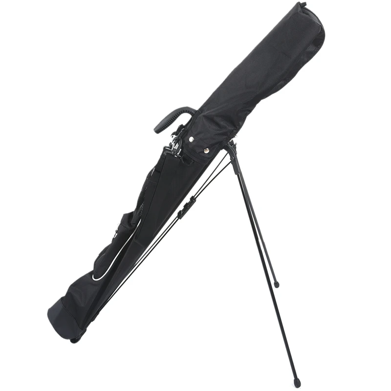 Портативный светильник для гольфа PGM и водонепроницаемая сумка большой