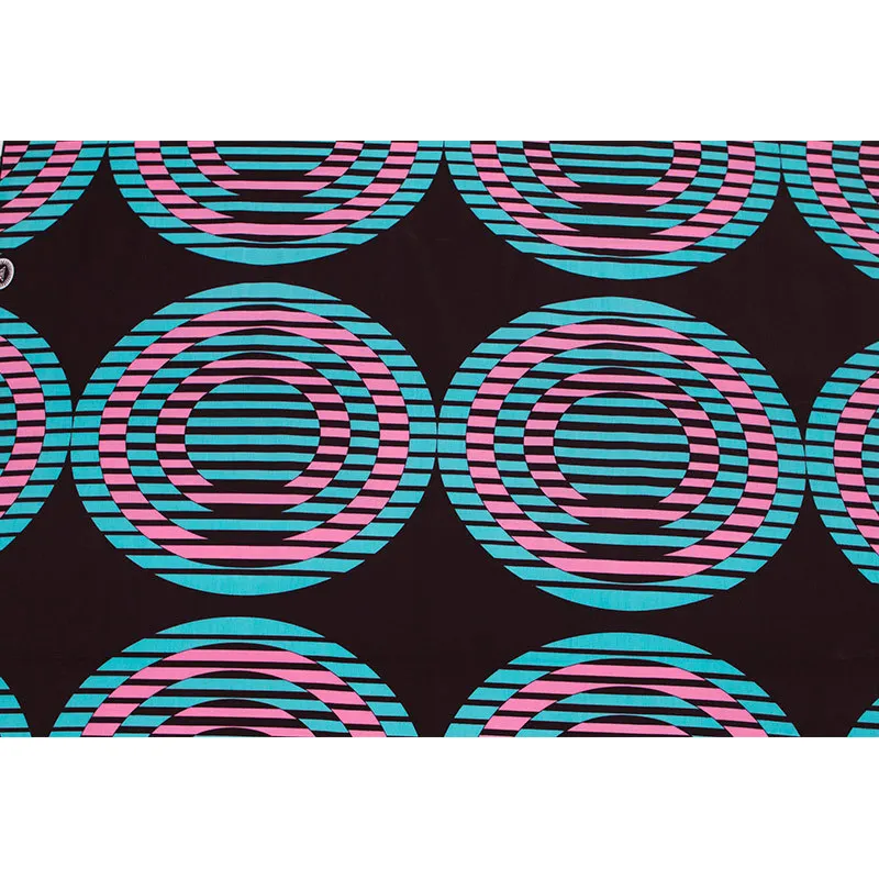 2019 искусственная кожа высокого качества цвет синий и розовый|Ткань для батика| |