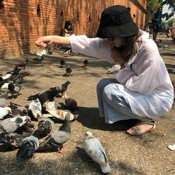 

Sunscreen women's summer 2020 medium length loose, ultra-thin, breathable and UV proof cardigan jacket for women