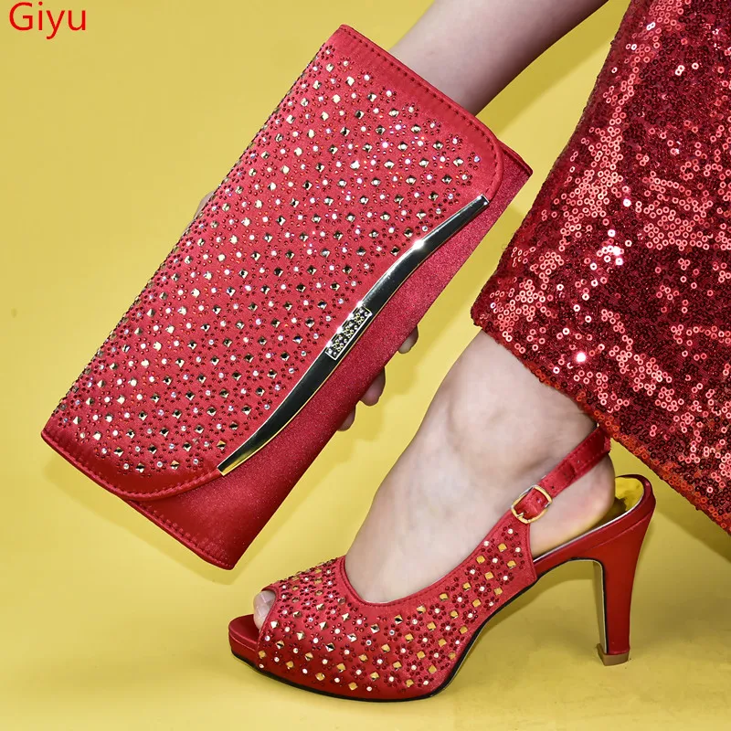 Doershow Новое поступление африканская Свадебная искусственная фуксия Итальянская