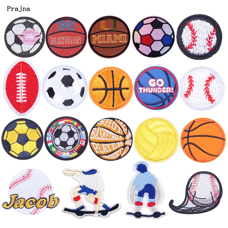 Утюжок на пластыри Спортивная наклейка качества подарок 3D полоса Tshrit обувь