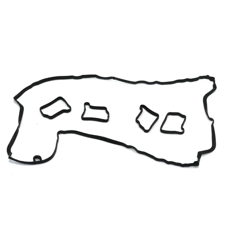 Крышка клапана двигателя прокладка клапан комплект крышек головки цилиндра для