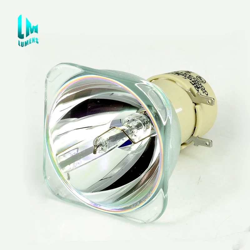 Original Projector bare lamp BL-FU190E SP.8VC01GC01 for OPTOMA HD131Xe HD131XW HD25E 180 days warranty | Электроника