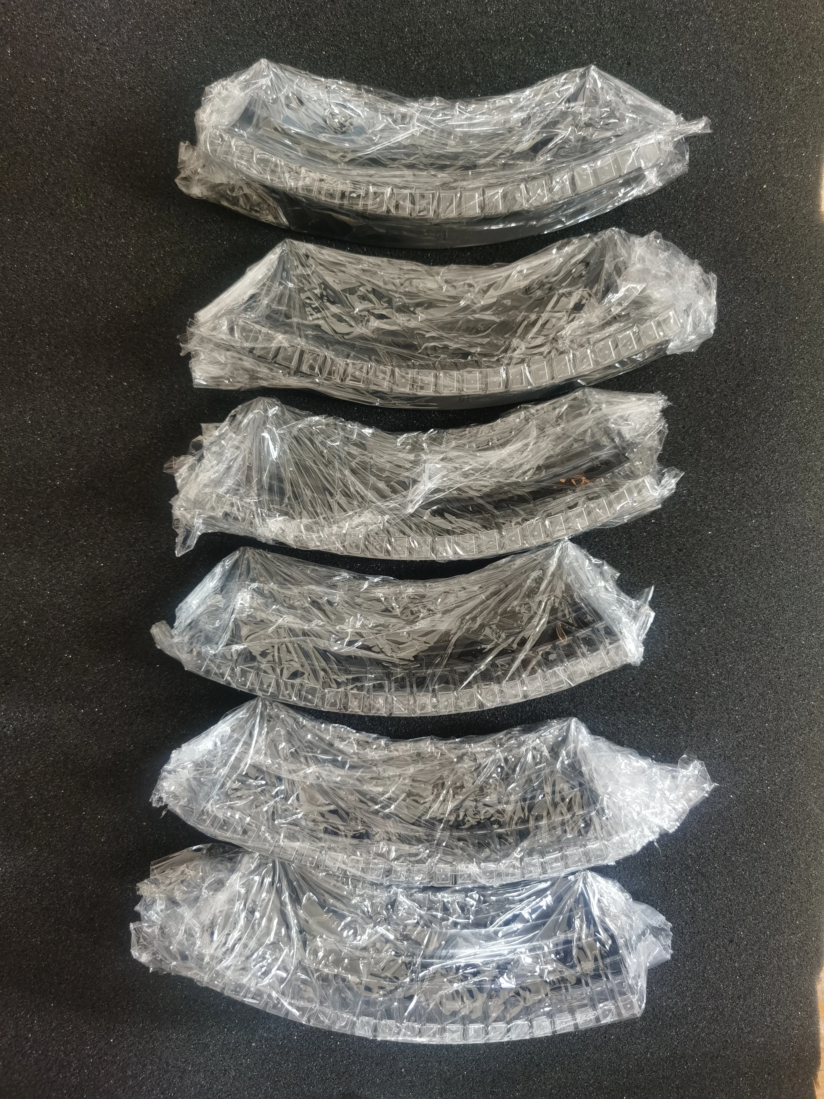 

Новинка, оригинал