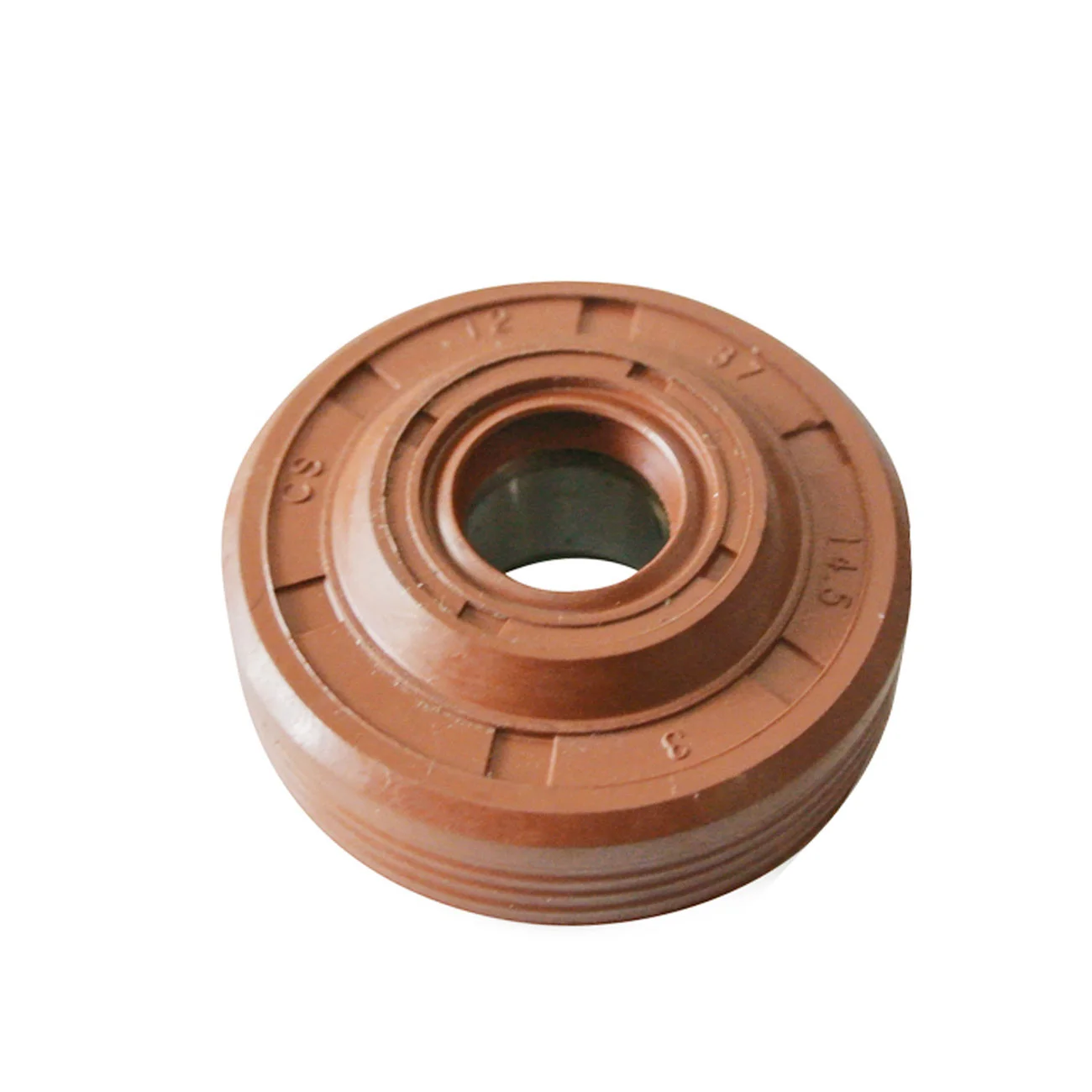 Подшипники И Сальники На Хускварна 236 Купить