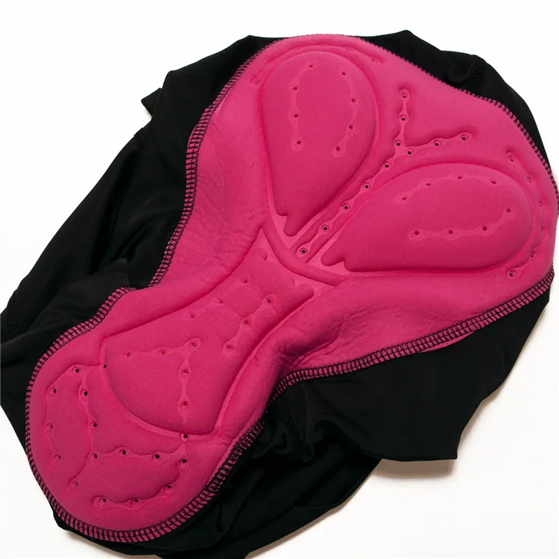 Weimostar 2021 женские велосипедные шорты плотные с 4D гелевыми вставками