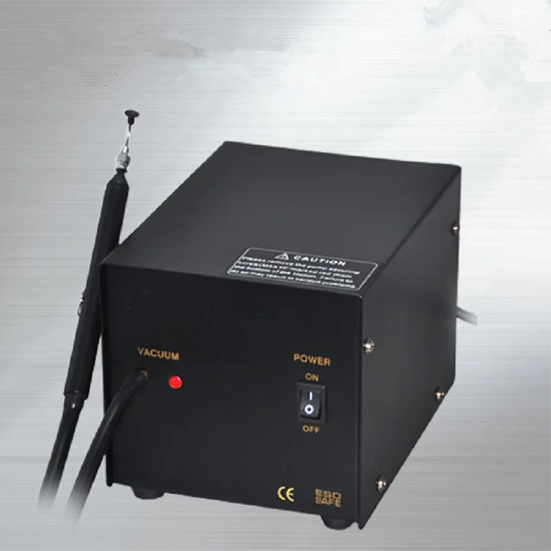 Электронная ручка для семян DXB-A | Обустройство дома