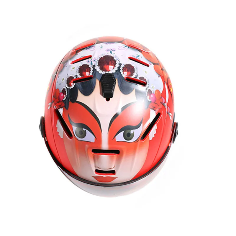 MOON лыжный шлем с очками 2019 сноуборд для взрослых CE \ CPSC сертификат козырьком