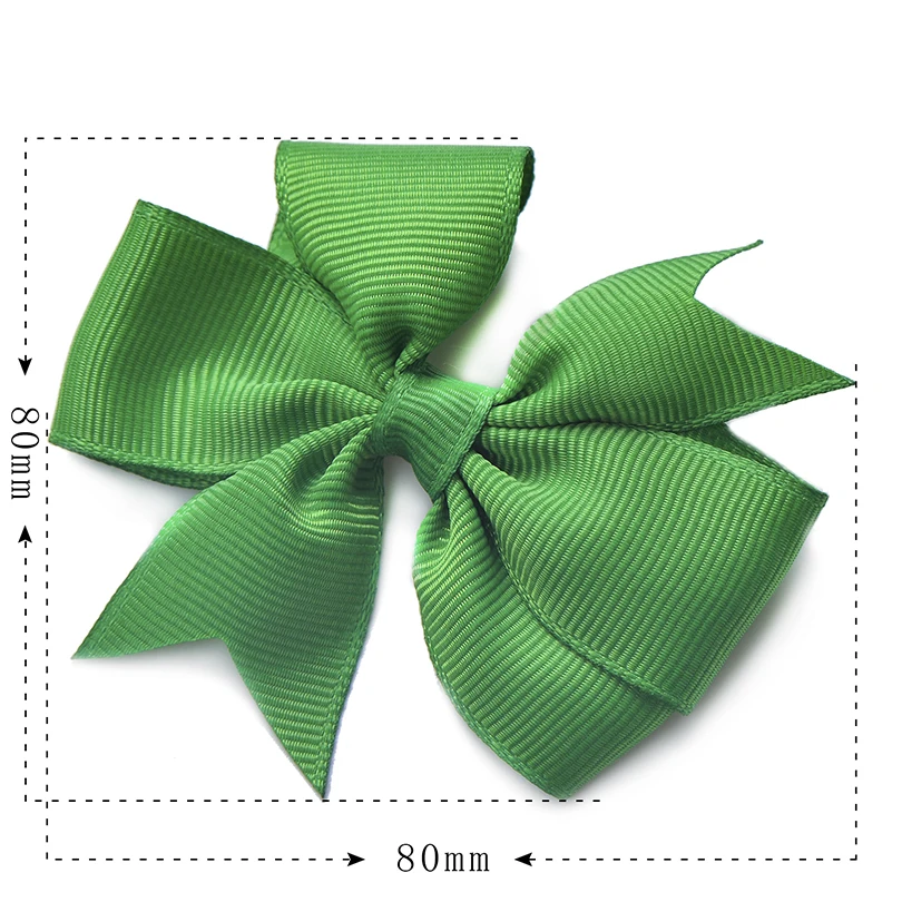 2 шт./компл. сплошная корсажная лента с бантом из ленты на каблуке высотой зажимы