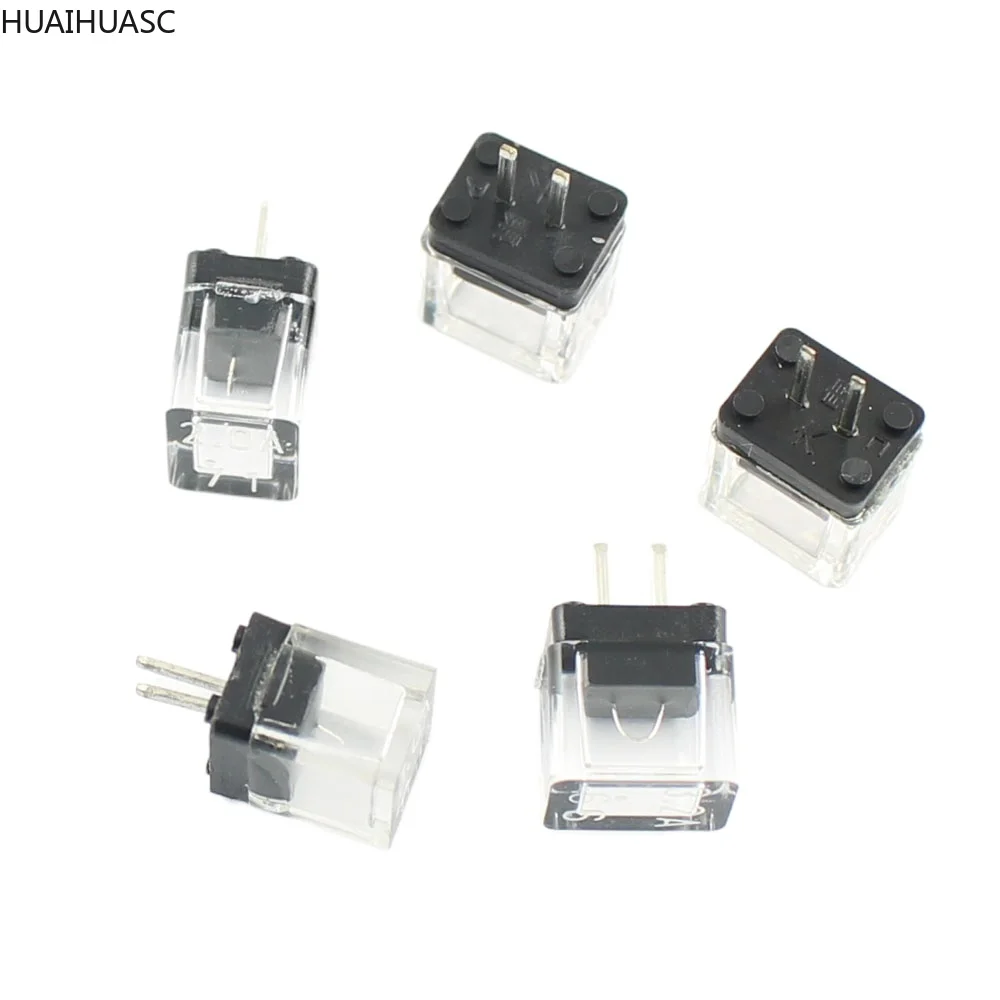 Микро-предохранитель Daito радиальный 125 В DM03 0.3A DM05 0.5A DM10 1A DM16 1.6A DM20 2A DM32 3.2A |
