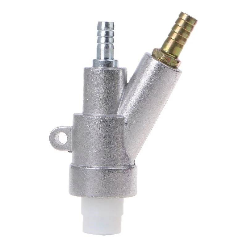 Мини-пистолет для пескоструйной обработки | Инструменты