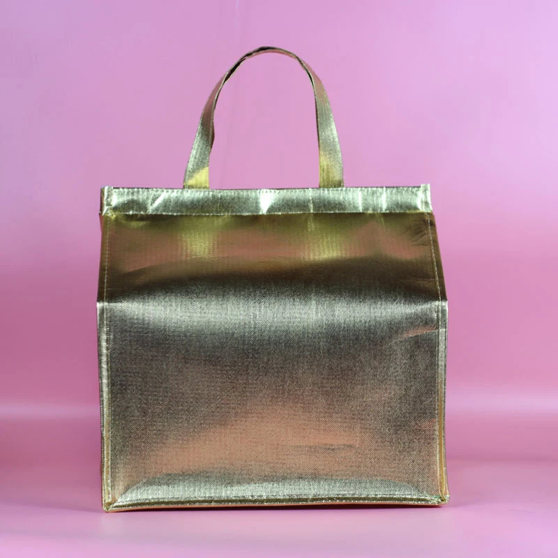 Складная портативная Термосумка для пищевых тортов термоконтейнер из