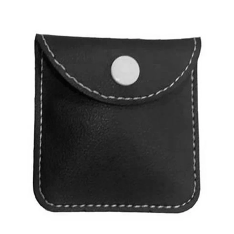 

Artifact Flipo Flip Metal FingertipToy Desktop Flip For Adult Desk Toy Bag