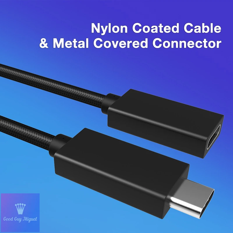 usb type c удлинитель док станция ка