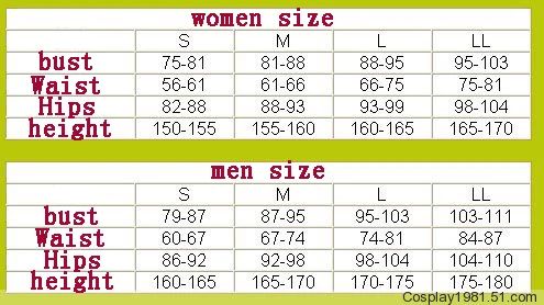 Пожарная униформа из м/ф пожарная сила | Тематическая одежда и