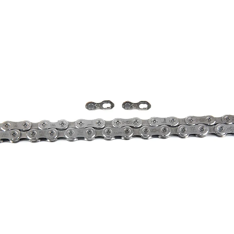 M8100 набор групп 12 Скоростей триггерный переключатель передач рычаг задний цепи