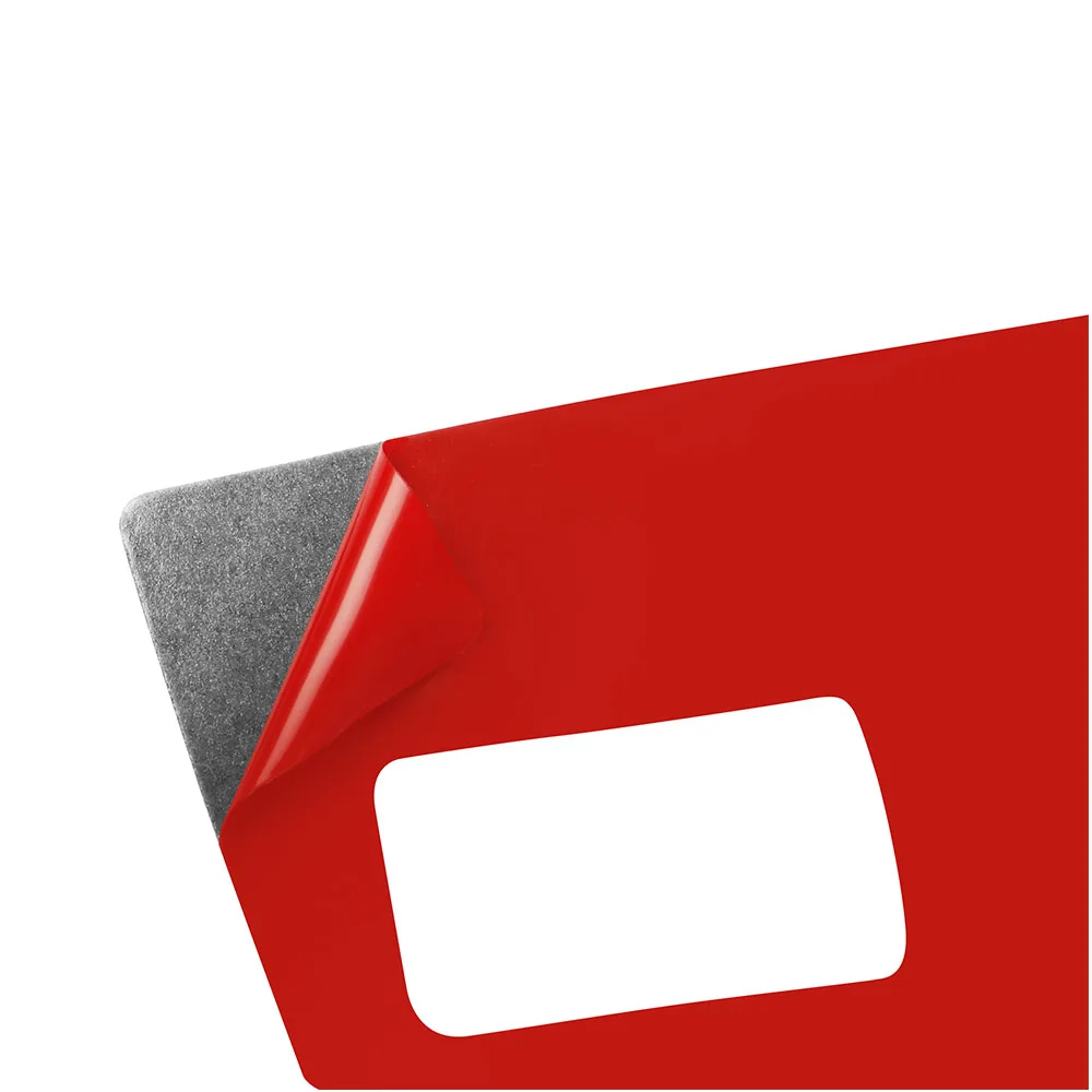 

RHD Set Carbon Fiber Window Lift Switch Panel Sticker Fit For Audi Q7 2008-2015