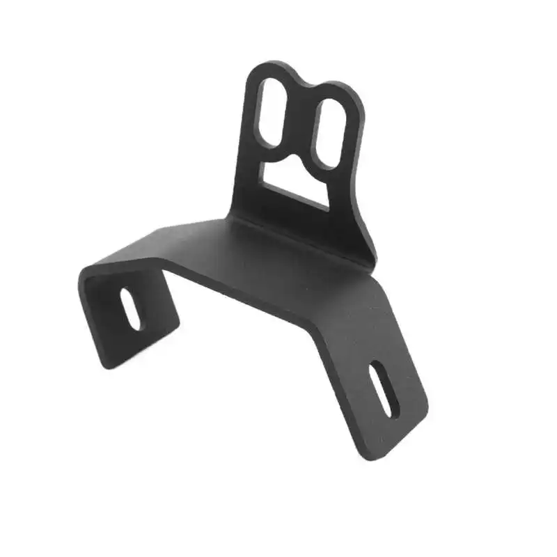 Крепление светильник световой панели рабочего светодиодный щения крепление для