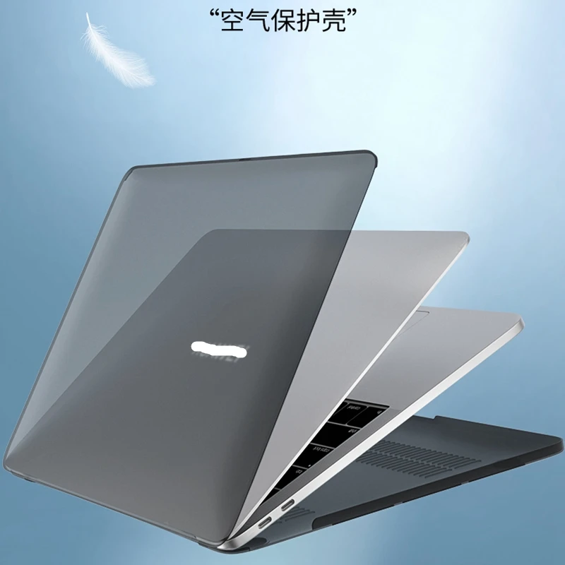 cases for new matebook d 15 matebook d14 magicbook 14 15 crystalmatte case for huawei matebook mate 13 mate 14 mate book x pro free global shipping