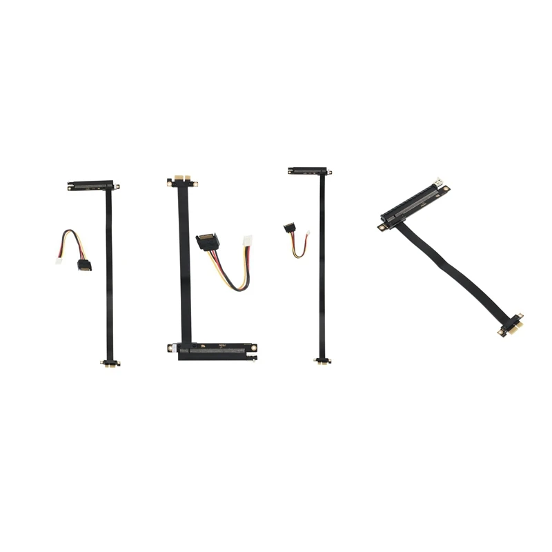 

USB-кабель-удлинитель, 1X-16X