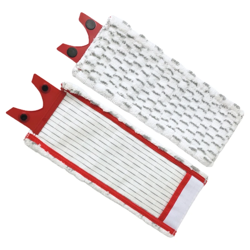 

1 шт., тряпка для швабры Vileda UltraMax 85DA