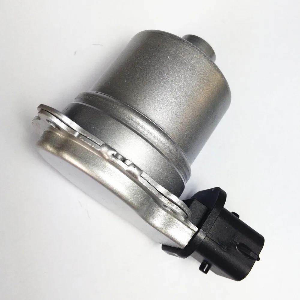 Подлинная автоматическая коробка передач Привод сцепления AE8Z 7C604 AE8Z7C604A A для Ford