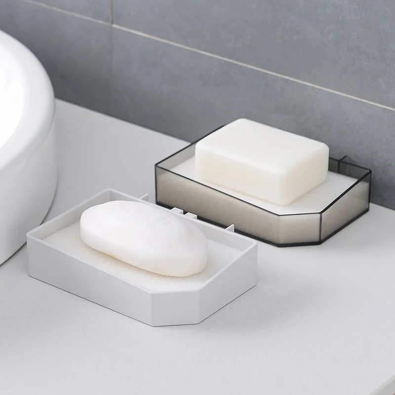 

Лидер продаж, товары для дома, новые домашние принадлежности, товары для дома и настенные подвесные дренаж для мыла, новейшие предметы домаш...