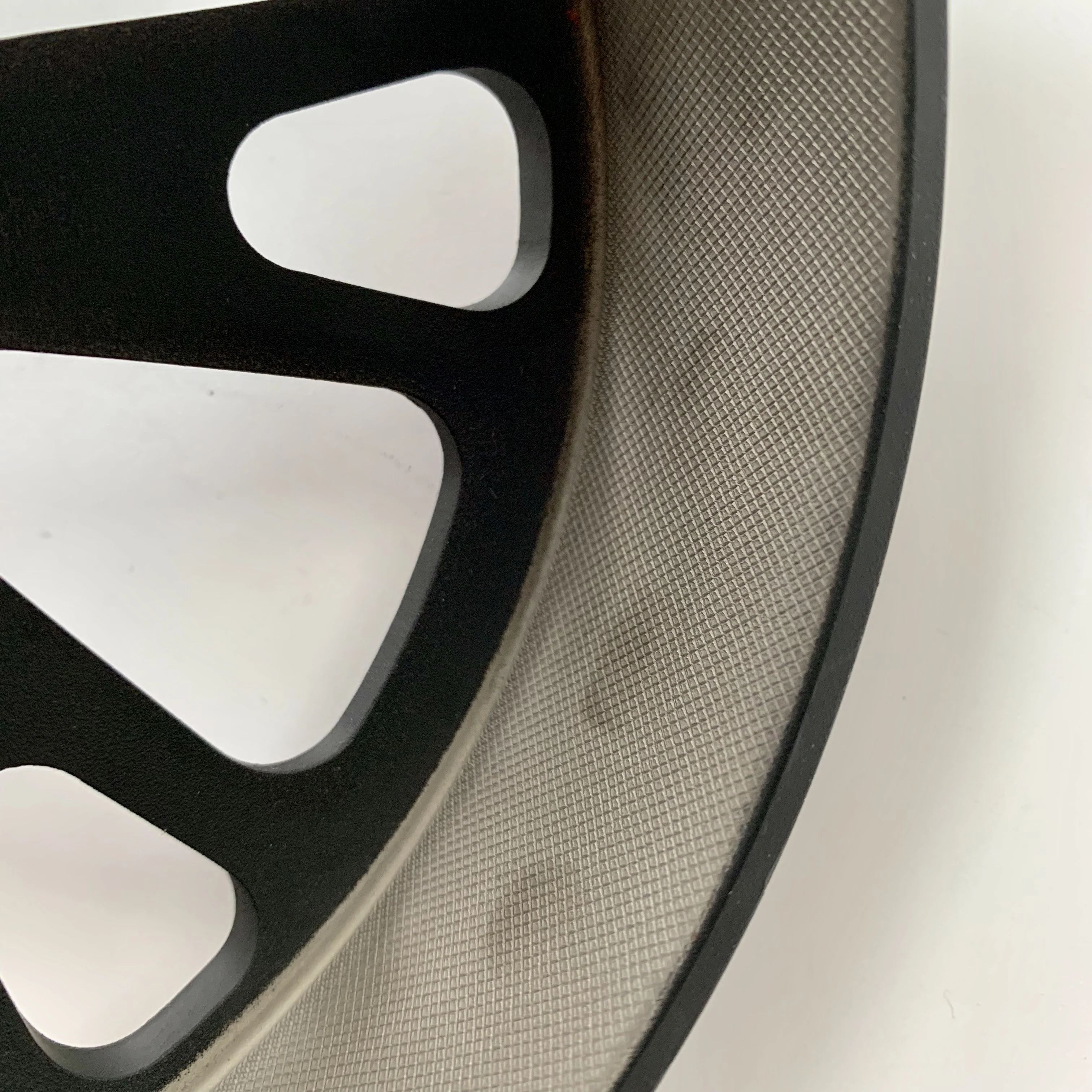 Звонок сцепления для SMAX155 FORCE155 гонки Трансмиссия тюнинг клатчи smax force 155 части JISO| |