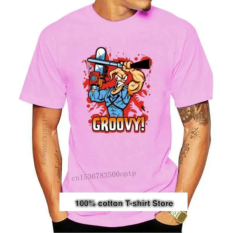 

Camiseta de Earthworm Jim para hombre y mujer, todas las tallas