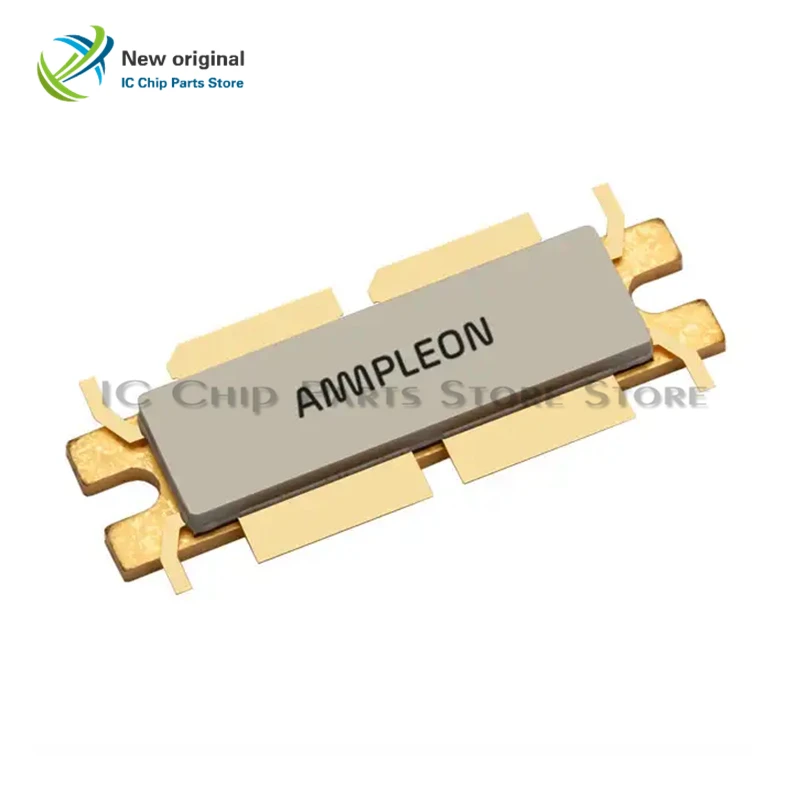 BLF6G15L-250PBRN SMD RF tube High Frequency tube Power amplification module