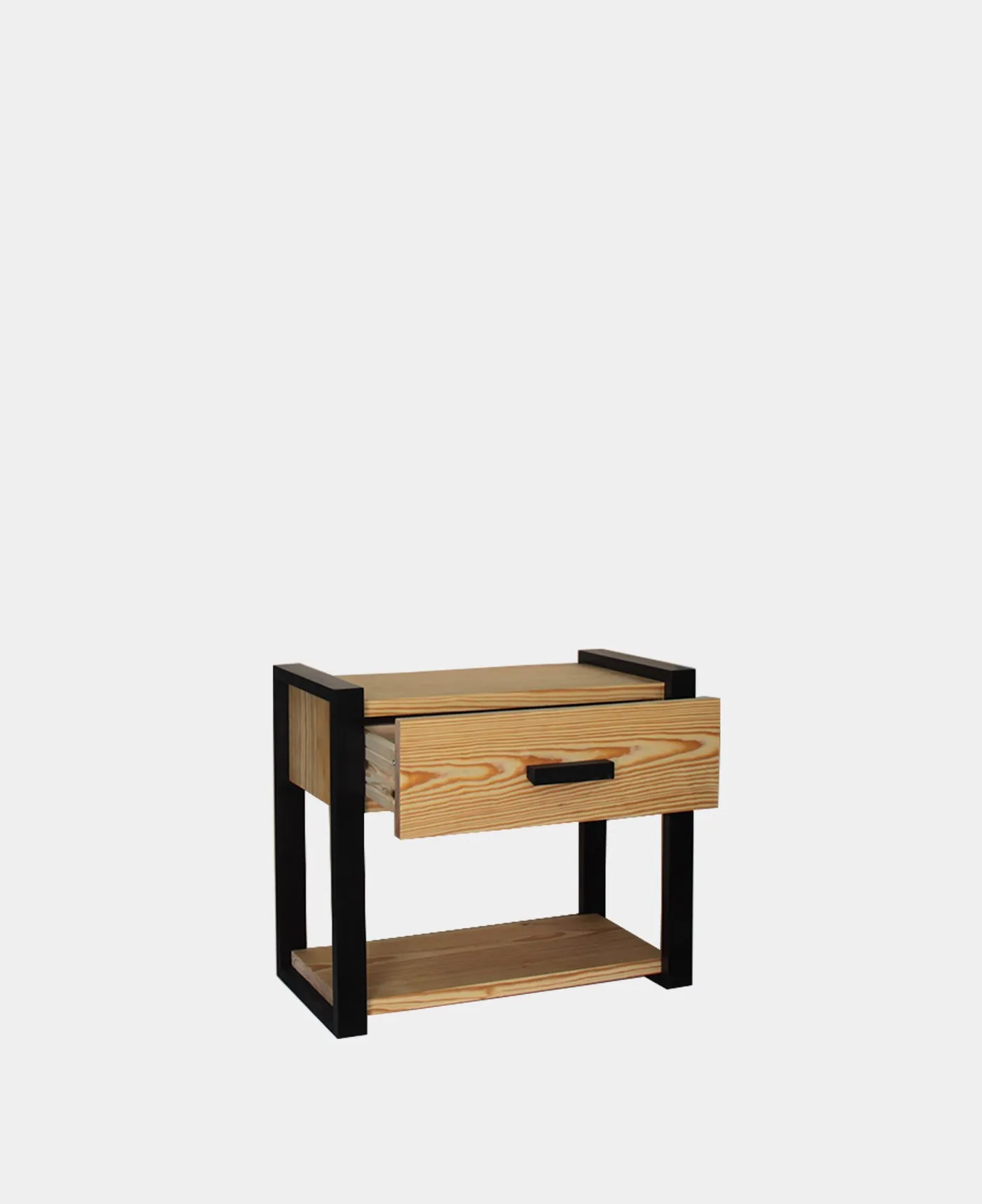 Комод из натурального соснового дерева|Журнальный столик| |