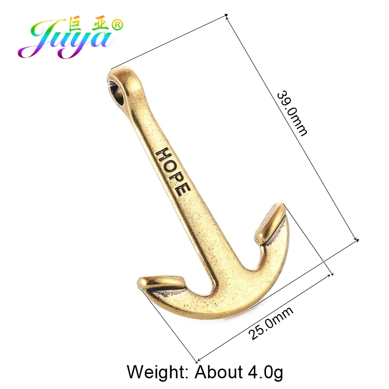 Оптовая продажа 10 шт. мужские паракорды браслеты ожерелье сделай сам фурнитура