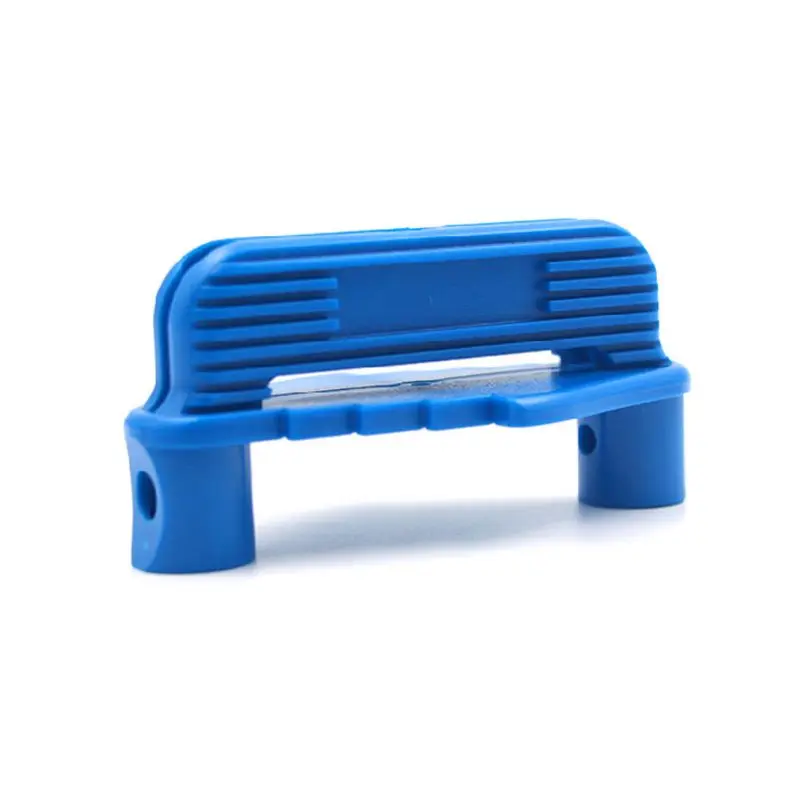 Портативный измерительный прибор для деревообработки|Шаблоны| |