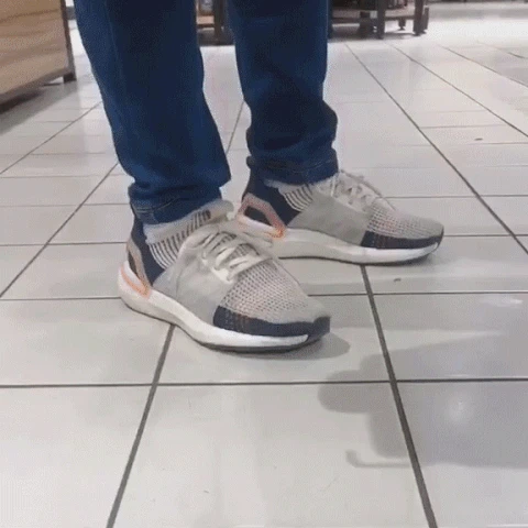 Складная корзина для покупок сумка складная тележка буксировочное судно в