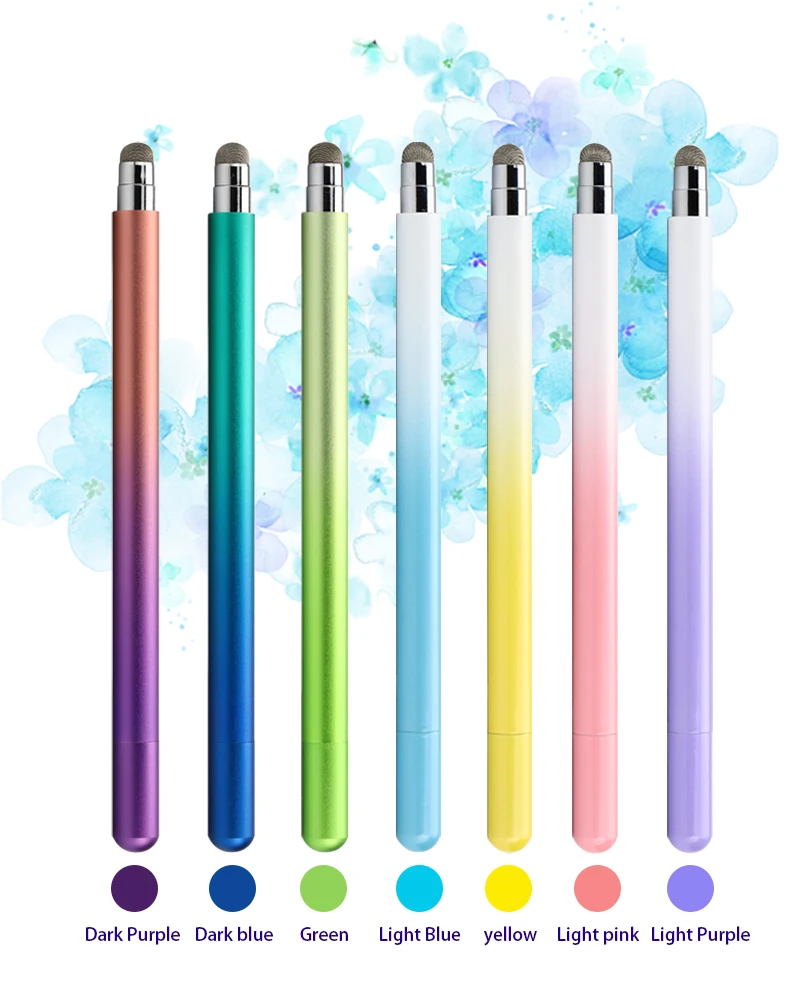 Стилус стильный стилус для планшетов |