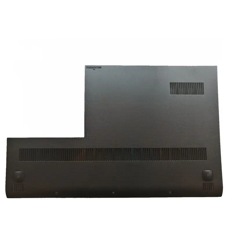For Lenovo G50-70 G50-80 G50-30 G50-45 Z50-80 Z50-30 Z50-40 Z50-45 Z50-70 Palmrest COVER/Laptop Bottom Case/HDD Hard Drive Cover |