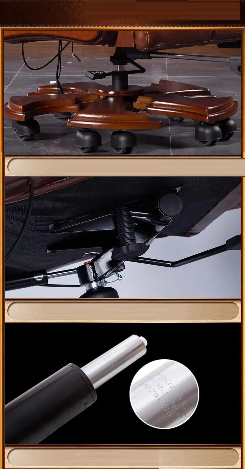 Biurowy tabrete Y De Ordenador Bureau Meuble Fauteuil Gamer Sillones Silla Oficina Cadir Gaming Poltrona Cadeira офисное кресло