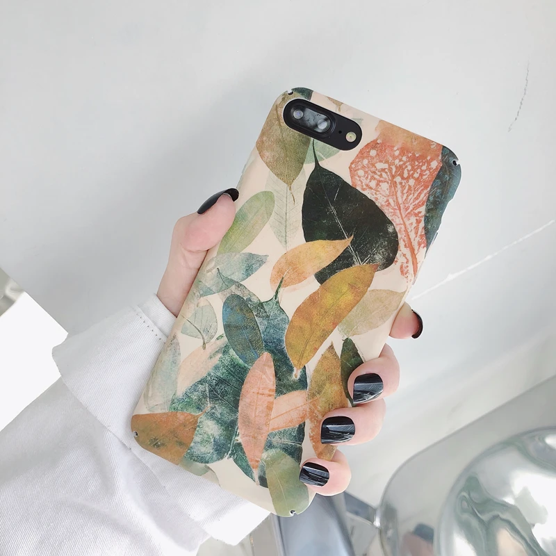 Роскошный милый чехол для телефона iphone X XR XS 11 Pro Max 6S 7 8 plus HuaWei P20 30 | Мобильные