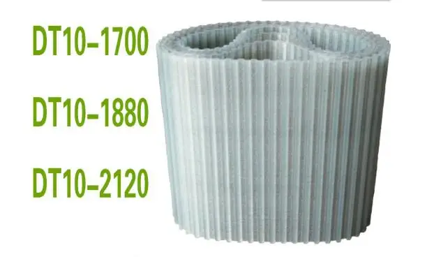 DT10-660 720 900 9801010 1100 12101300 1340 1390 1500 1610 1700 1880 2120 двухсторонняя стальная проволока