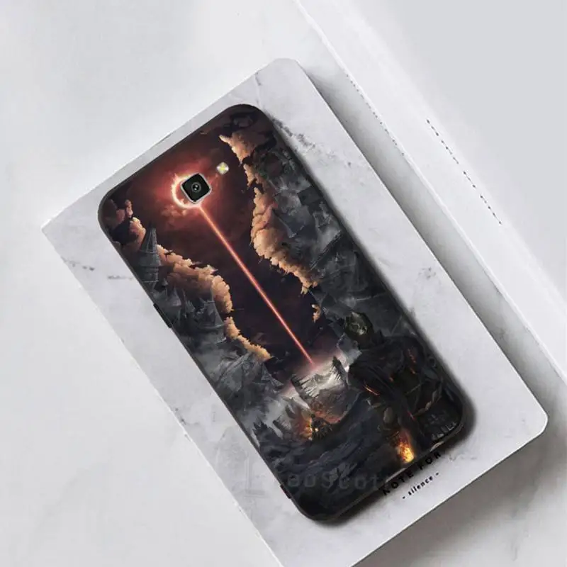 

cool Berserk Phone Case For Samsung galaxy A S note 6 7 8 9 10 20 30 50 51 70 edge plus lite